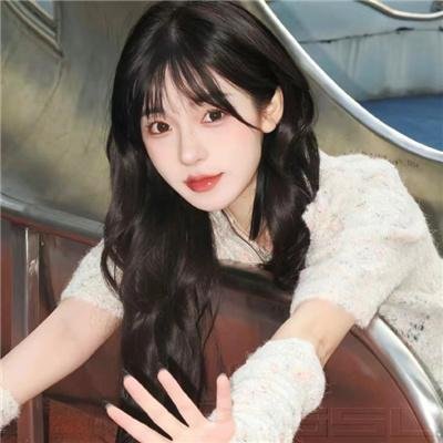 五十岚夫妇是伪装的陌生人