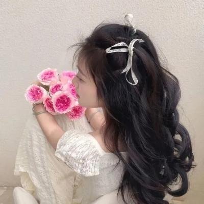 外来媳妇本地郎4