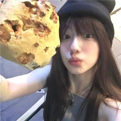 七零冷面教官心动了