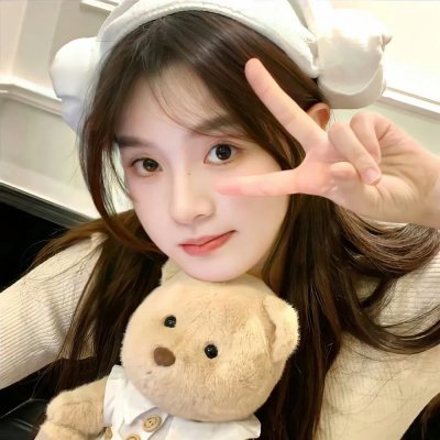 特种兵穿越古代