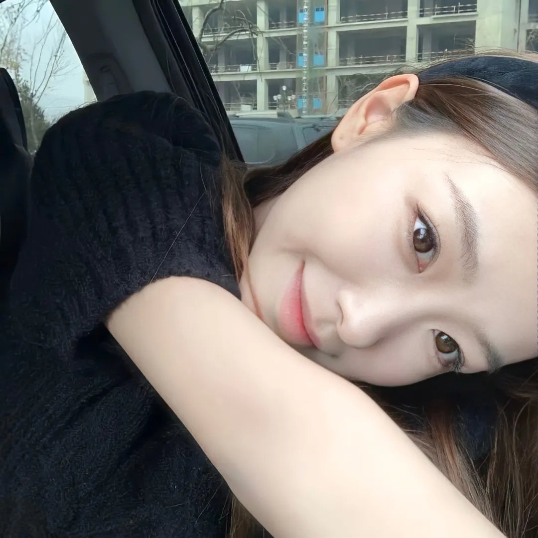 顾总，夫人试用期又延长了