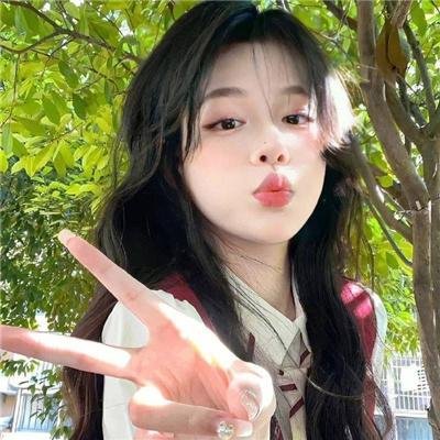 玄门小祖宗修仙回来了第一季