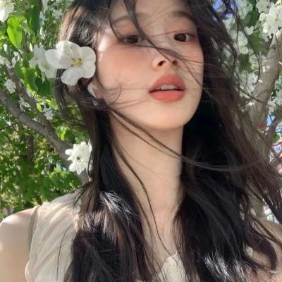 恢复智商后仇人反目了