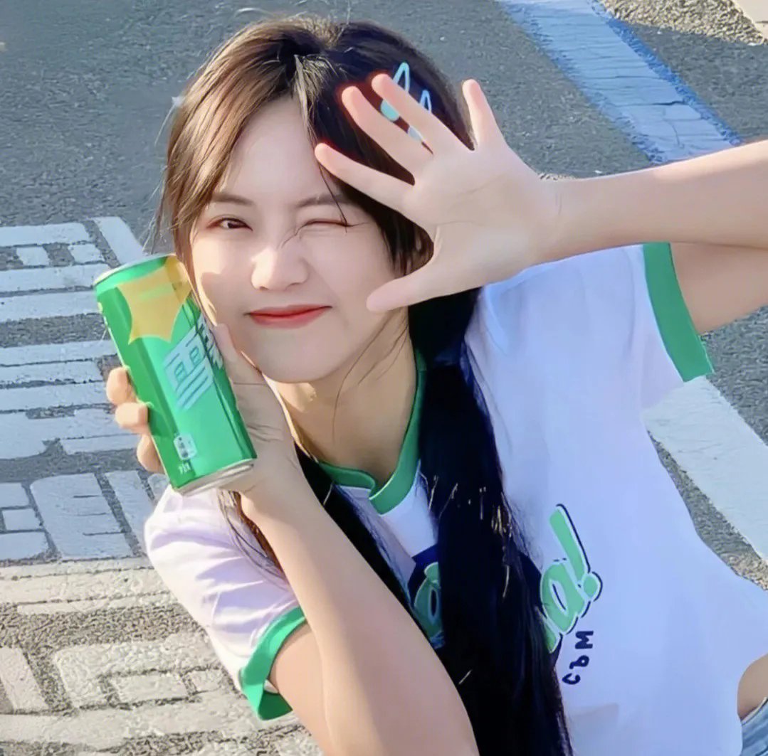 东京复仇者圣夜决战篇