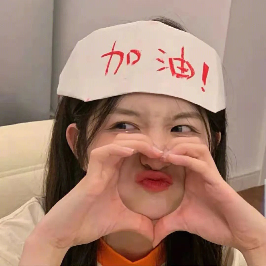 旅行护士第二季