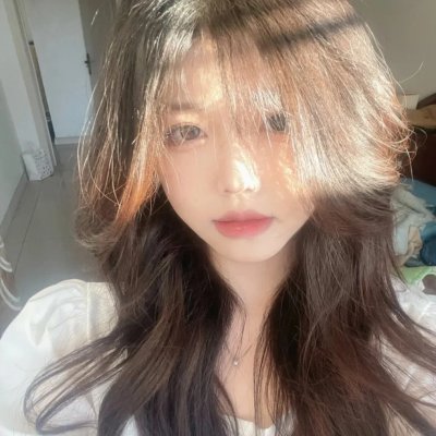 小小大丈夫粤语