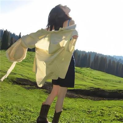 一起来看流行舞