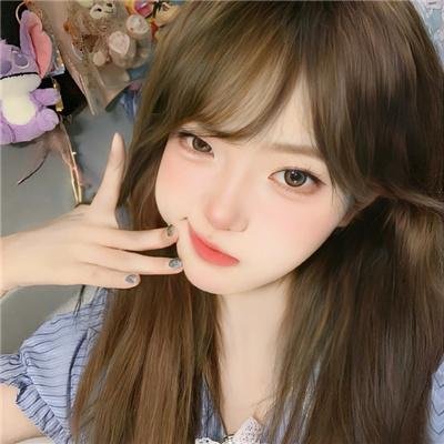 隔壁夫妇第二季