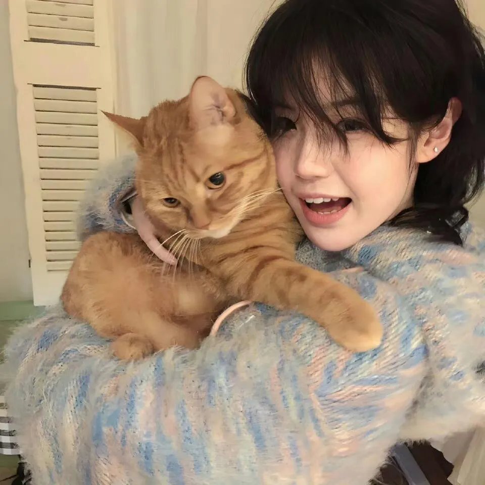 一家子儿咕咕叫