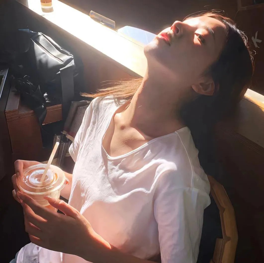 成为简·奥斯汀