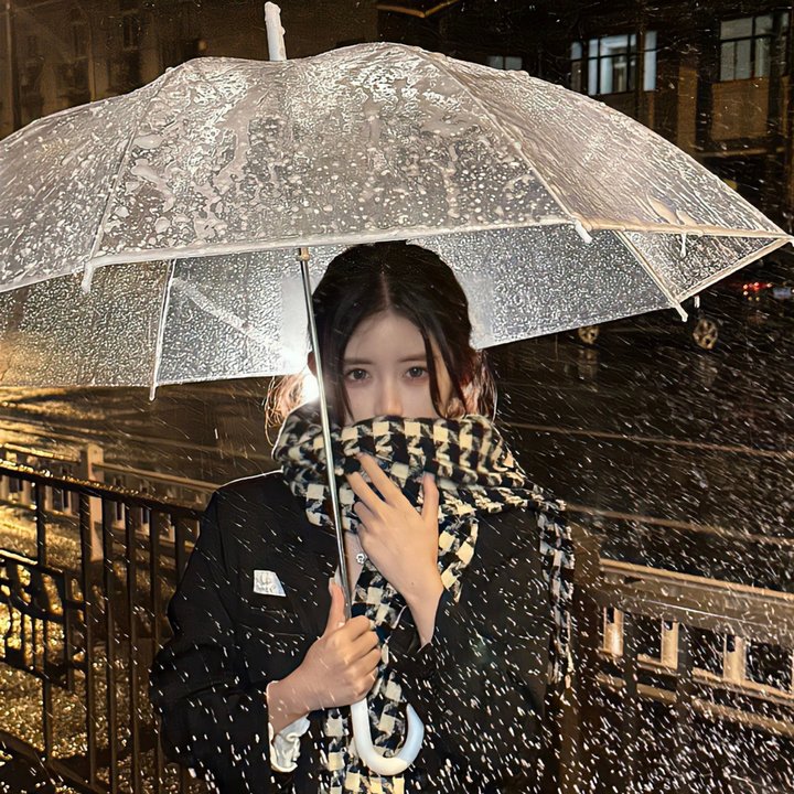 爱在陌上花开时