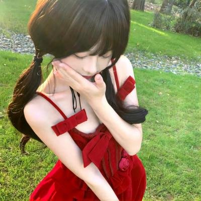 全村笑我傻我靠养鱼发家致富