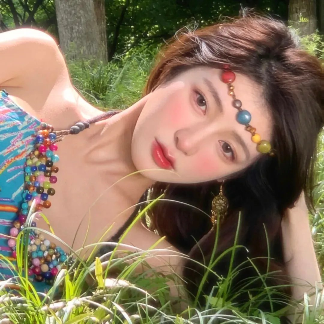 改嫁纨绔，侯府主母不好当