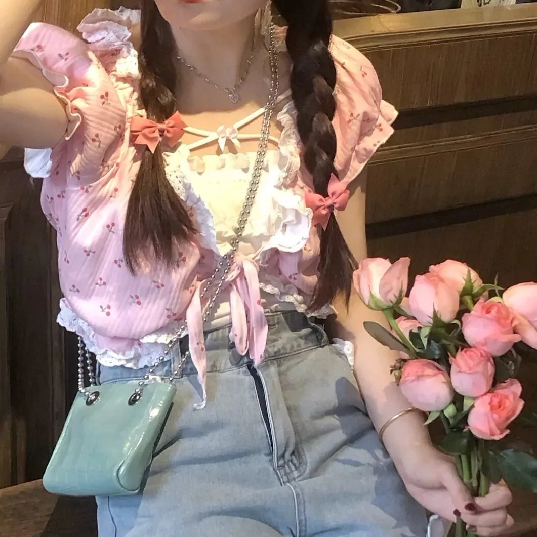 罪案终结第二季