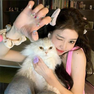 摊牌了我能看见过去一万年