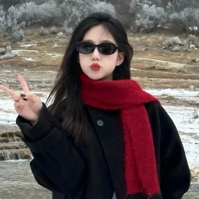 天降福宝！锦鲤团宠带全家嘎嘎炫肉