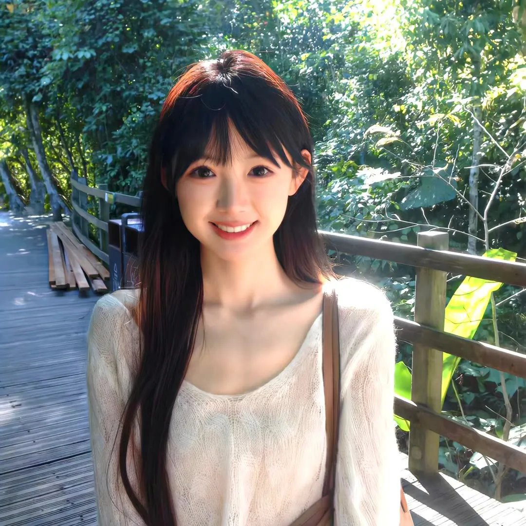 今朝往昔皆为卿