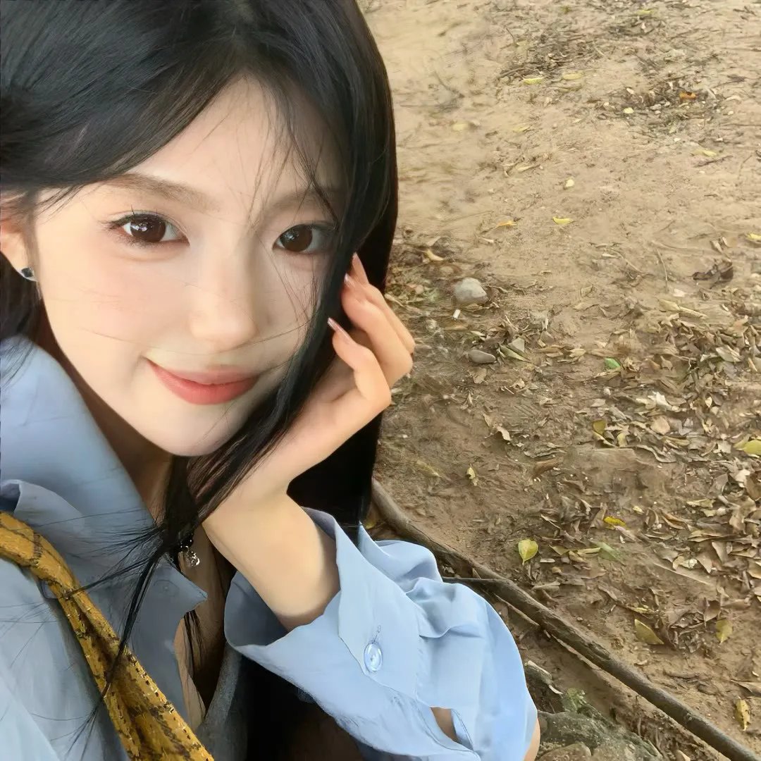 离婚后我桃花运爆棚